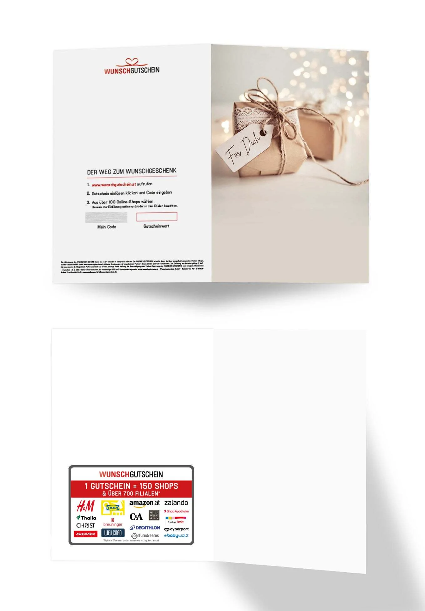 Für Dich - Pakete - Image 3