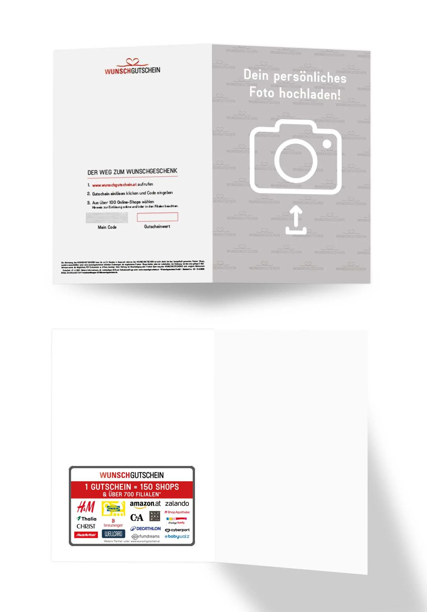 Individuelles Motiv - Image 3