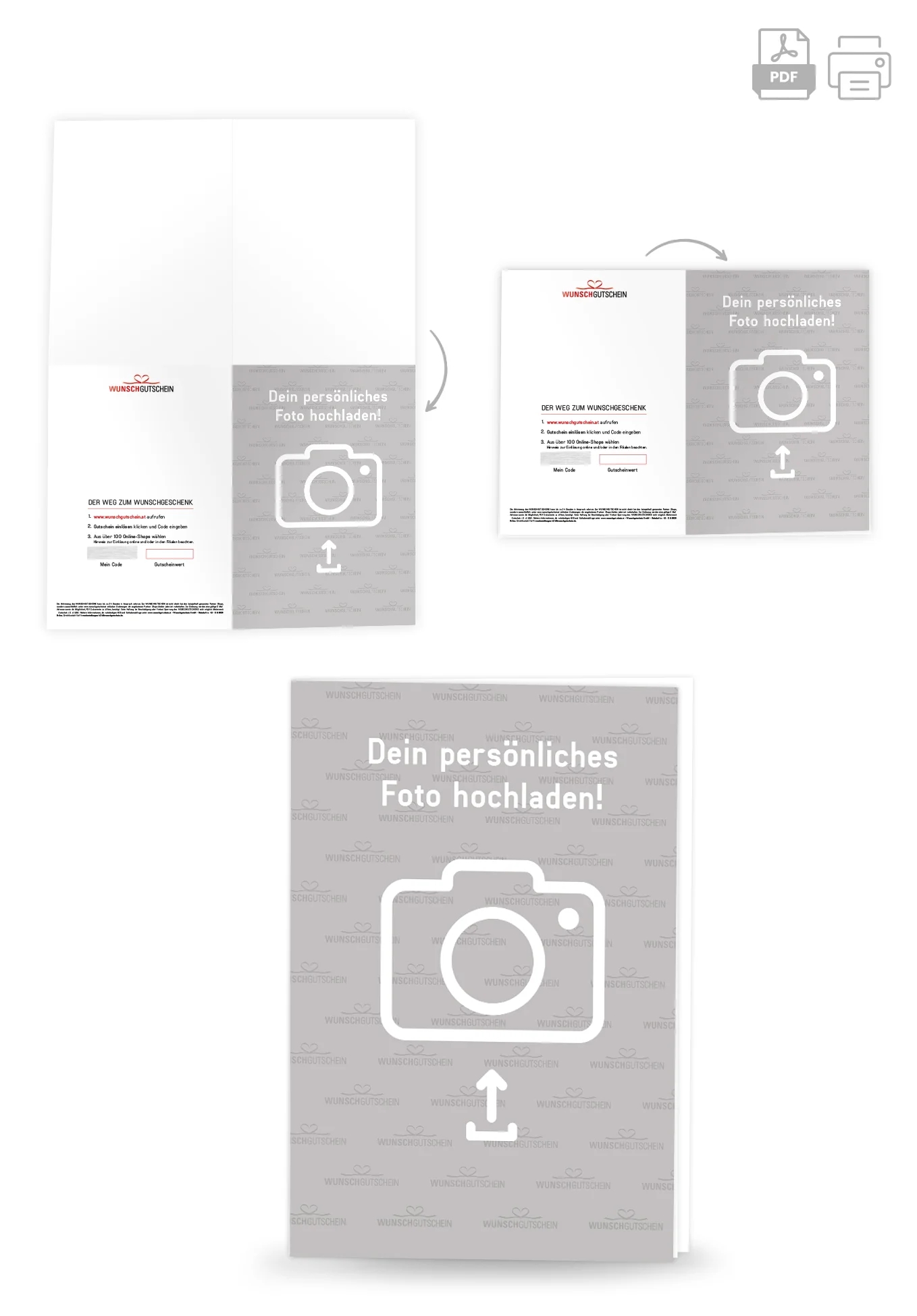 Individuelles Motiv - Image 4